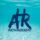 Art House Rent